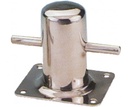 BOLLARD FITTING SS 003825