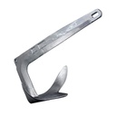 BRUCE ANCHOR GALV. 10 KG