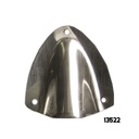 BULB FOR UNDERWATER LIGHT
