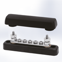 BUS BAR COP & ABC FOR DC 11582-10