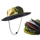 ROUND CAP SINGLE COLOUR WITHOUT NACK AND FACE (MIX COLOUR)