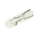 COMPUS BULB ?158