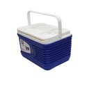 COOL BOX 14LTRS - PRINCE