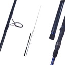 DAIWA 20 PHANTOM VERSATILE