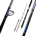 DAIWA OPUSBULL