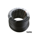 FUEL HOSE 8 x 13 100Mtr TU2702