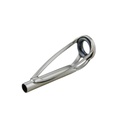 FUJI TOP GUIDE MGST 12H