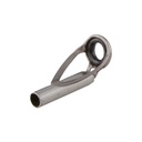FUJI TOP GUIDE PLGST