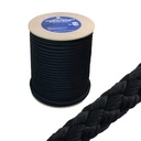 HF DOUBLE BRAIDED NYLON ROPE 100M
