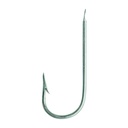 HOOK SEA ROUND FLAT 2315