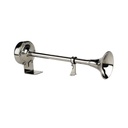 HORN TRUMPET S 1503-12V (HYF-305LTP)