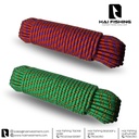 MIX COLOR ROPE