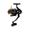 PIO FIERY XB SP/REEL: FI