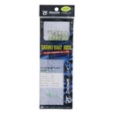 PIO SABIKI 930 RIG HOOK