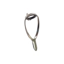 ROD GUIDE CRG