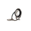 ROD GUIDE SILVER
