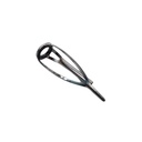ROD TOP CRT
