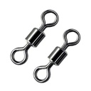 ROLLING SWIVEL