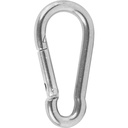 SNAP HOOK SS
