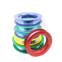 SPOOL #108 WITH LINE X 200M