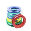 SPOOL #107 WITH LINE 300M