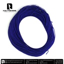 SUPER TOP NYLON