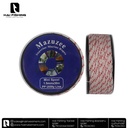 SUPERIOR MARINE ROPES