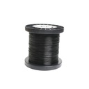 SURFLON SPM BLK