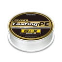 VARIVAS AVANI CASTING PE Si-X 300M