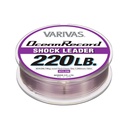 VARIVAS OCEAN RECORD SHOCK LEADER 50M