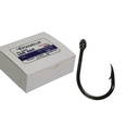 YOUVELLA LIVE BAIT HOOK 57827