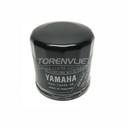 5GH134406000 ELEMENT ASSY, OIL CLEANER 5GH134405000 -