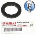 904300802000 GASKET -