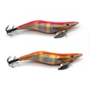 OWNER DART3 SQUID JIG 3.5