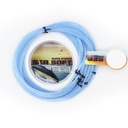 SEA SOFT FISHING LINES 5*100M PKT