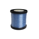 SEA SOFT FISHING LINES 1KG BOBBIN