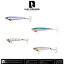 NOEBY JIG 1001N 40G