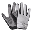 NOEBY CASTING GLOVES