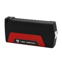 JUMPER STARTER TBS-9 S W/OUT COMPRESSORE 7005
