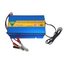 SUNCHONGLIC BATTERY CHARGER 30AMPS FAM-1230AS