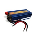 SOLAREX  POWER INVERTER 3000W 12V