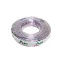 LEVEL HOSE PUNA 8MM X 50Y