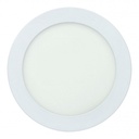 LED CEILING LIGHT 12-28V WHITE - MZMIL02