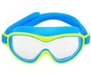 MASK BLUE MZSG5-02