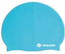 SWIM CAP KIDS BABY BLUE MZSC1-BBL