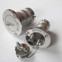 DECK FILL FUEL 2" 80205-02FL