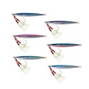 RANKARU JIG A345 40G