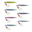 RANKARU JIG A345 80G