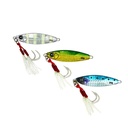 RANKARU JIG A344 40G