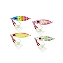 RANKARU JIG A351 40G